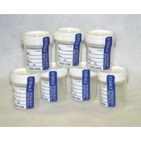 VWR Histology Specimen Containers 245516 Sterile Containers | Free ...