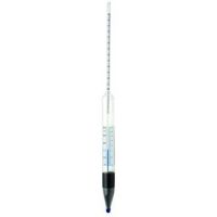 VWR Hydrometer Brix 9-12 4455