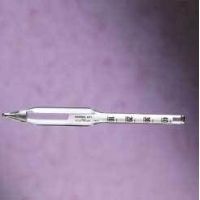 VWR Hydrometers, API 50030