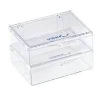 VWR L Blot Box Pk10 E2110-LBB-VW