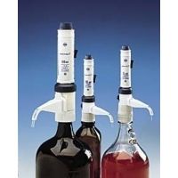 VWR Additional Adapters for Bottle-Top Dispensers D5377GL25VWR