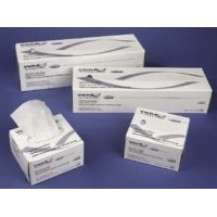 VWR Light-Duty Tissue Wipers and Dispensers 152020