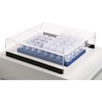 VWR Low-Temperature Covers for Modular Heating Blocks