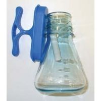 VWR Magnetic Stir Bar Retriever VWR-9000