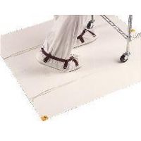 VWR Purestep Adhesive Mats, PS243638B-HT