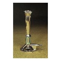 Vwr Meker Type High-temperature Burners 89038-546