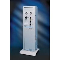 VWR Membrane Nitrogen Generators N2-22-L1466