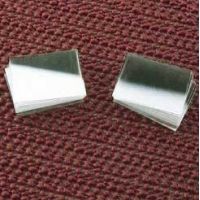 VWR Micro Cover Glasses, Rectangular, No. 1 24X30-1