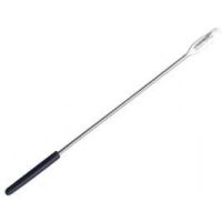 VWR Micro Spoon 11648-183