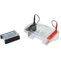 VWR Midi 10 Electrophoresis System E1110-10MC15 Combs 1.5 Mm x 10-Tooth Comb