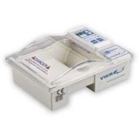 VWR Mini Electrophoresis Casting Comb for Long Casting Set, 12/24 Teeth E0111