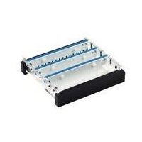 VWR Casting Dam for Midi Plus Horizontal Electrophoresis Systems E1015-CD-VWR