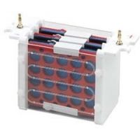 VWR Mini PAGE Electroblotting System E2010-PB-VWR Mini Page Electroblotting System