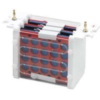 VWR Mini PAGE Electroblotting System E2110-B-FP-V Accessories Fiber Blotting Pads