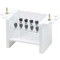 VWR Mini PAGE Tube Gel System E2010-2M-VWR Accessories Mini Tube Gel Module With Blanking Ports