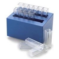 VWR Modular Heating Block for Square Cuvettes 949012