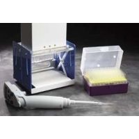 VWR Pak Rak System 9015-110-000 System Components Loader Only
