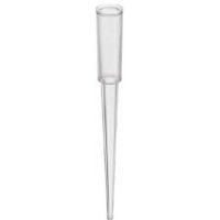 VWR Pipet Tips for 16-Channel Finnpipette Pipettors 1007-695-306