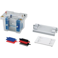 VWR Spacer 1MM PK2 E1110-1-S-VW