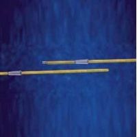 VWR Precision [ST] Ground Joint Thermometers, Mercury-Filled 30070 150 Mm (529/32") Immersion