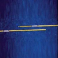 VWR Precision [ST] Ground Joint Thermometers, Mercury-Filled 30090 190 Mm (71/2") Immersion