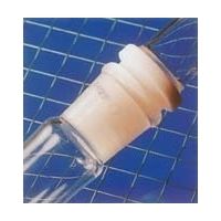 VWR PTFE Rigid Sleeves and Adapters 20.134 Rigid Sleeves