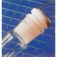 VWR PTFE Rigid Sleeves and Adapters 21.02934 Adapters