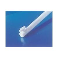 VWR PTFE Stirrer Shafts and Blades 005.550.8.1 Stirrer Shafts