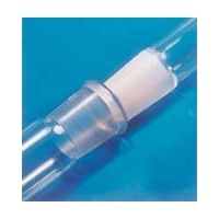 VWR PTFE Thin Sleeves 19.01