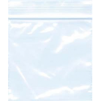 Name