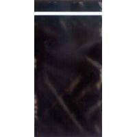 VWR Reclosable UV-Protectant Amber Bags AMB30203