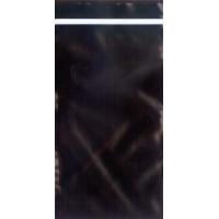 Name