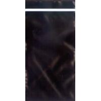 VWR Reclosable UV-Protectant Amber Bags AMB32509