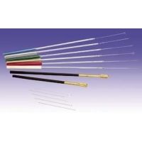 VWR Reusable Inoculating Loops and Needles VL1126 Needles