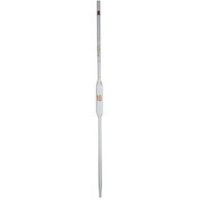 VWR Reusable Volumetric Pipets, Class A, Color-Coded VW37004 2