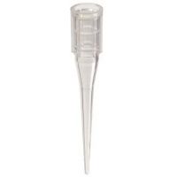 VWR Robotic Tips 8020-695-326 For Bio-tek Precision* 2000 And Zymark* RapidPlate* Workstations With 1- Or 8-Channel Head