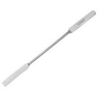 VWR Round/Flat Spatulas 11648-167