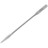 VWR Round/Tapered Spatulas 11648-185