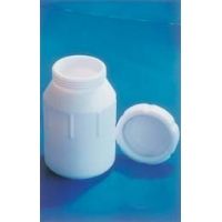 VWR Sampling Bottles, PTFE 015.010.1