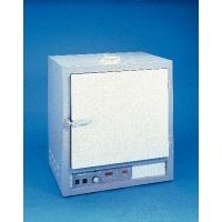 VWR Shelf 1370F Fm 1370G Gm 5130522