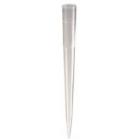 VWR Signature and Extra Volume Pipet Tips 1048-800-000 For Biohit Proline* Electronic Multichannel And Eppendorf* Electronic Pipettors