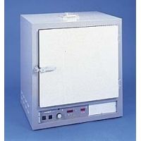 VWR Signature Depyrogenation Oven 2800506 Accessories Replacement Filter