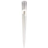 VWR Signature Extra Volume Aerosol Filter Pipet Tips for Matrix or Biohit Pipettors 1159-800-000 For Biohit 8-Channel Proline Pipettors