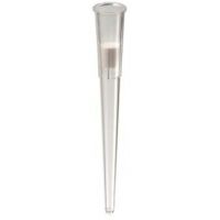 VWR Signature Genomic Aerosol Filter Pipet Tips 1152-165-000