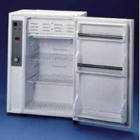 VWR Signature Low-Temperature/B.O.D. Incubator, Model 2005 2005-2