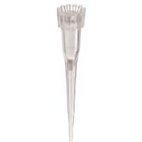 VWR Signature Micro Aerosol Filter Pipet Tips 1051-965-336 Graduated Tips, Ultrafine Point
