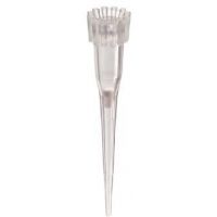 VWR Signature Micro Aerosol Filter Pipet Tips 1052-965-306 Graduated Tips, Bevel Point&amp;#134;