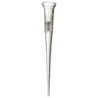 VWR Signature Micro Aerosol Filter Pipet Tips for Matrix Impact2 Pipettors 1150-800-300