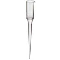 VWR Signature Pipet Tips for Rainin LTS Lite Touch Pipettors 1011-290-320 Ultrafine Tips
