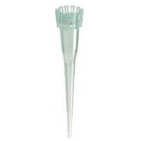 VWR Siliconized Tips 1061-800-010